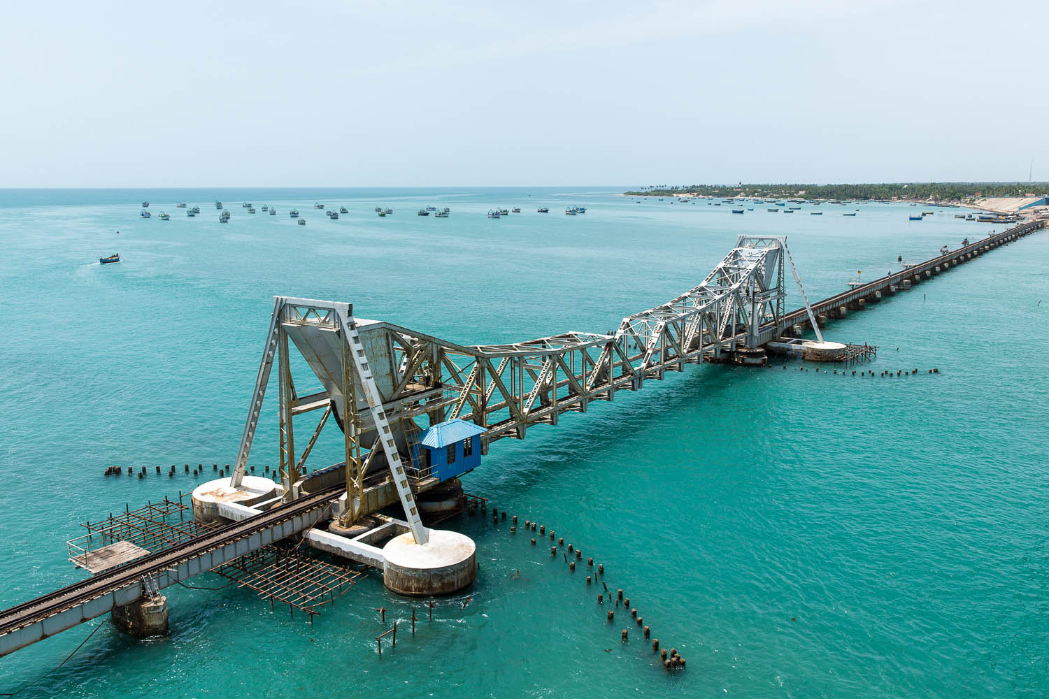 Rameswaram_Tour_Package